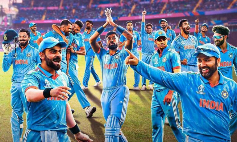 How to Promote Cricket as a Community Activity: 99exch, Reddy Anna Book, Allpanel