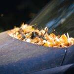 The Evolution of Car Exhaust Systems: From Catalytic Converters to Electric Motors