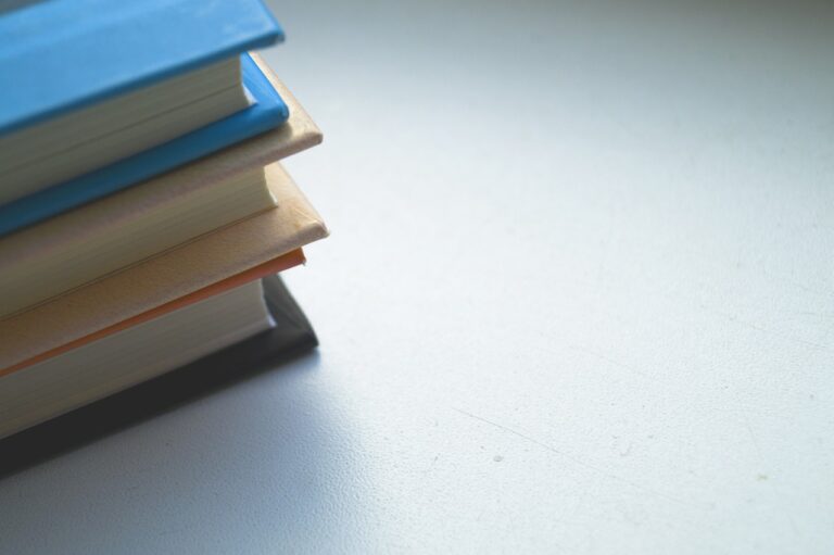Using Storytelling to Enhance Learning