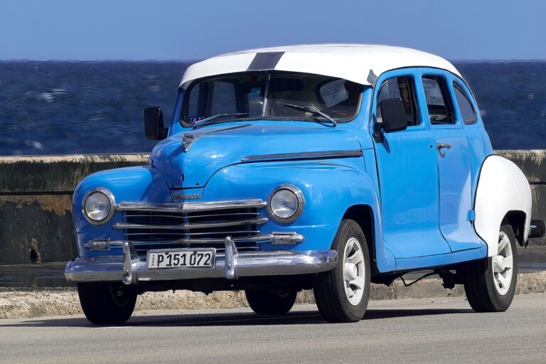 The Future of Car Subscription Services: Corporate Fleet Management Solutions