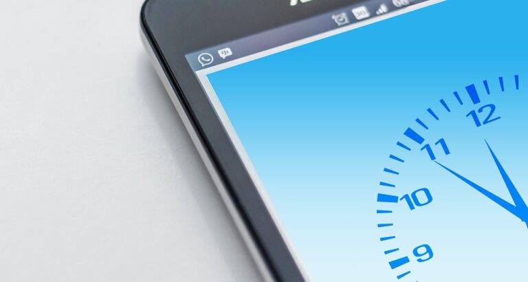 The Evolution of Marketing: Trends in Digital Advertising