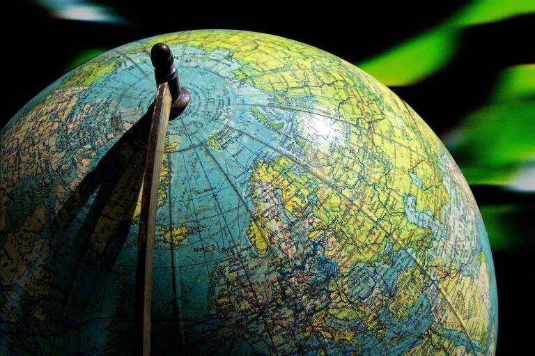 Creating a Kid-Friendly Home: Safety Tips