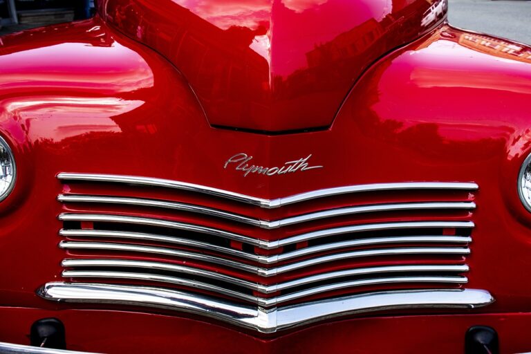The Influence of Car Audio Systems on Music Listening Habits and Preferences