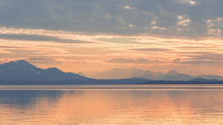 Traveling with Electric Bicycles and Mobility Devices