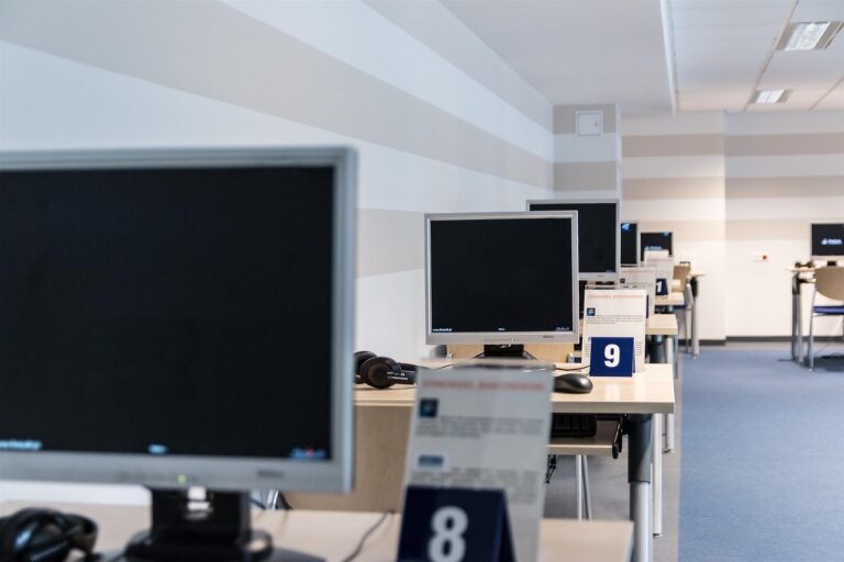 Exploring Strategies for Increasing School Attendance