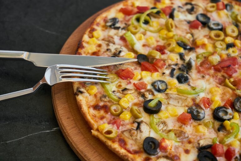 Understanding the Benefits of Plant-Based Diets for Heart Disease Prevention