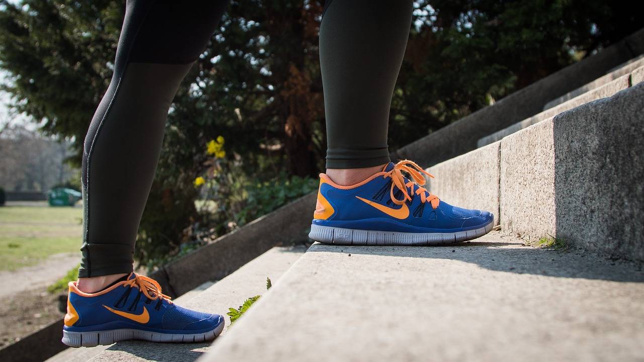 Impact of Chronic Stress on Cognitive Decline