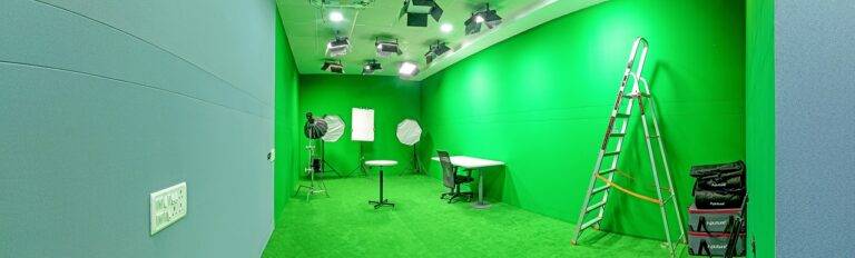 Evaluating the Accessibility of Polling Stations