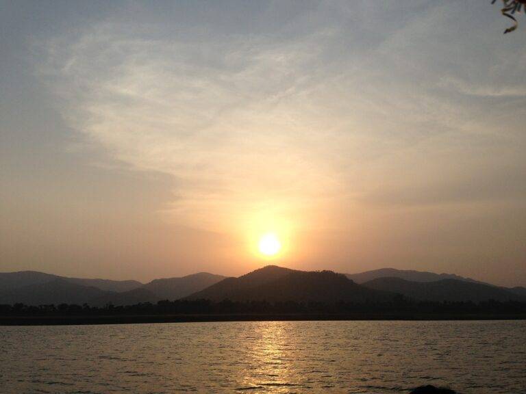 The Effect of Economic Factors on Election Results