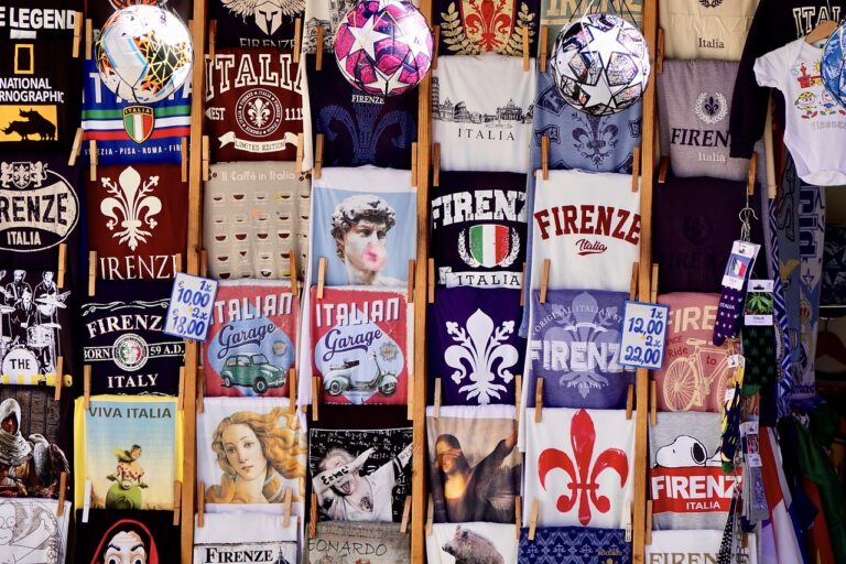 Sustainable Kitchenware: Eco-friendly Alternatives for Cooking