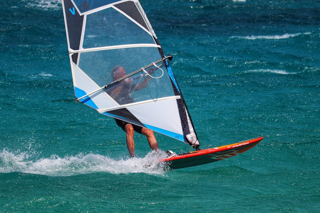 Play99exch, Sky247, Allpaanel ID