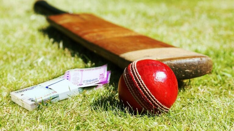 Diamondexch9: Discover the Best Odds for Cricket Betting and Casino Games