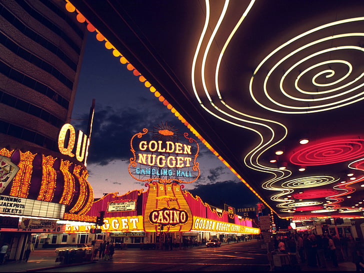 A Complete Guide to Handicap Betting on Gold365 and Crickex