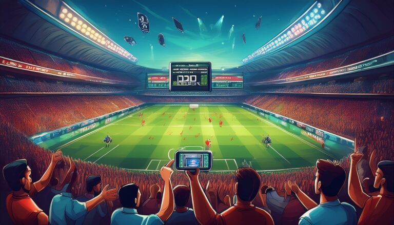 Exploring the World of Online Betting and Casino Games: Your Guide to the Best Platforms