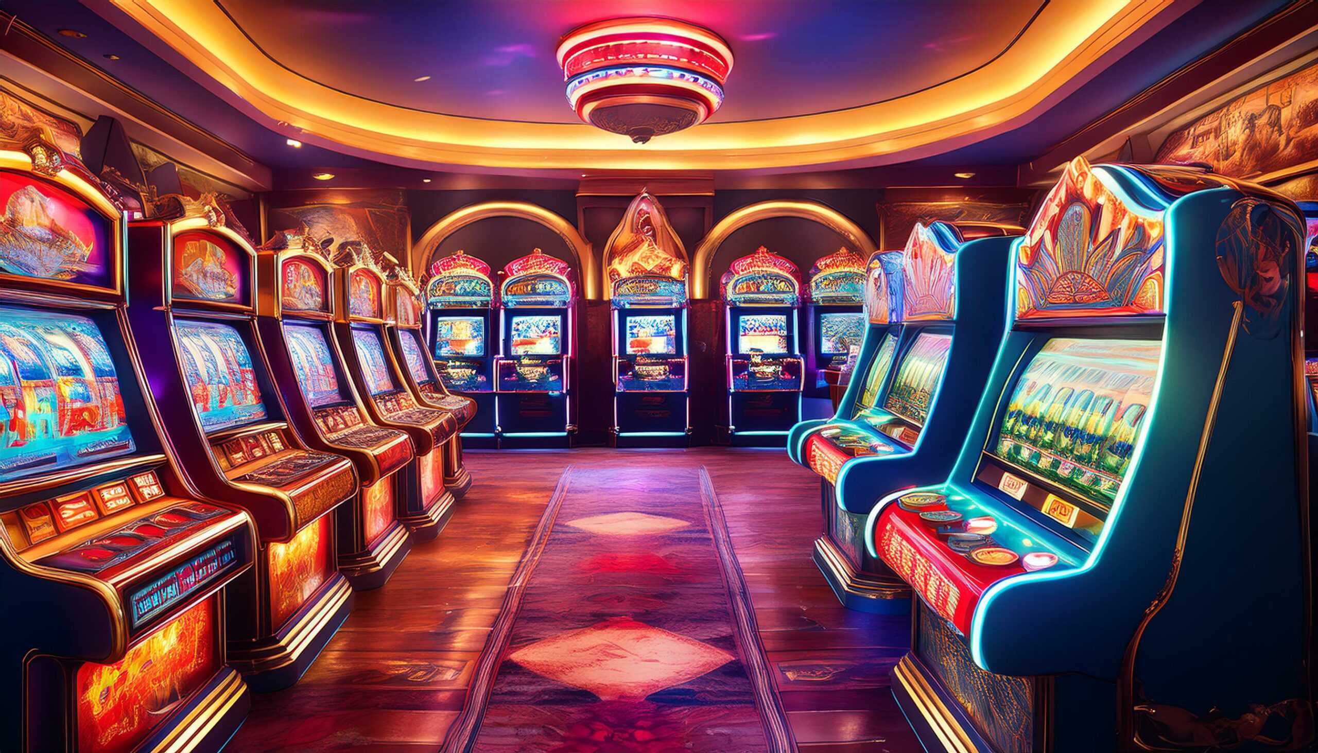 Diamondexch9: How to Bet on Virtual Sports Like a Pro