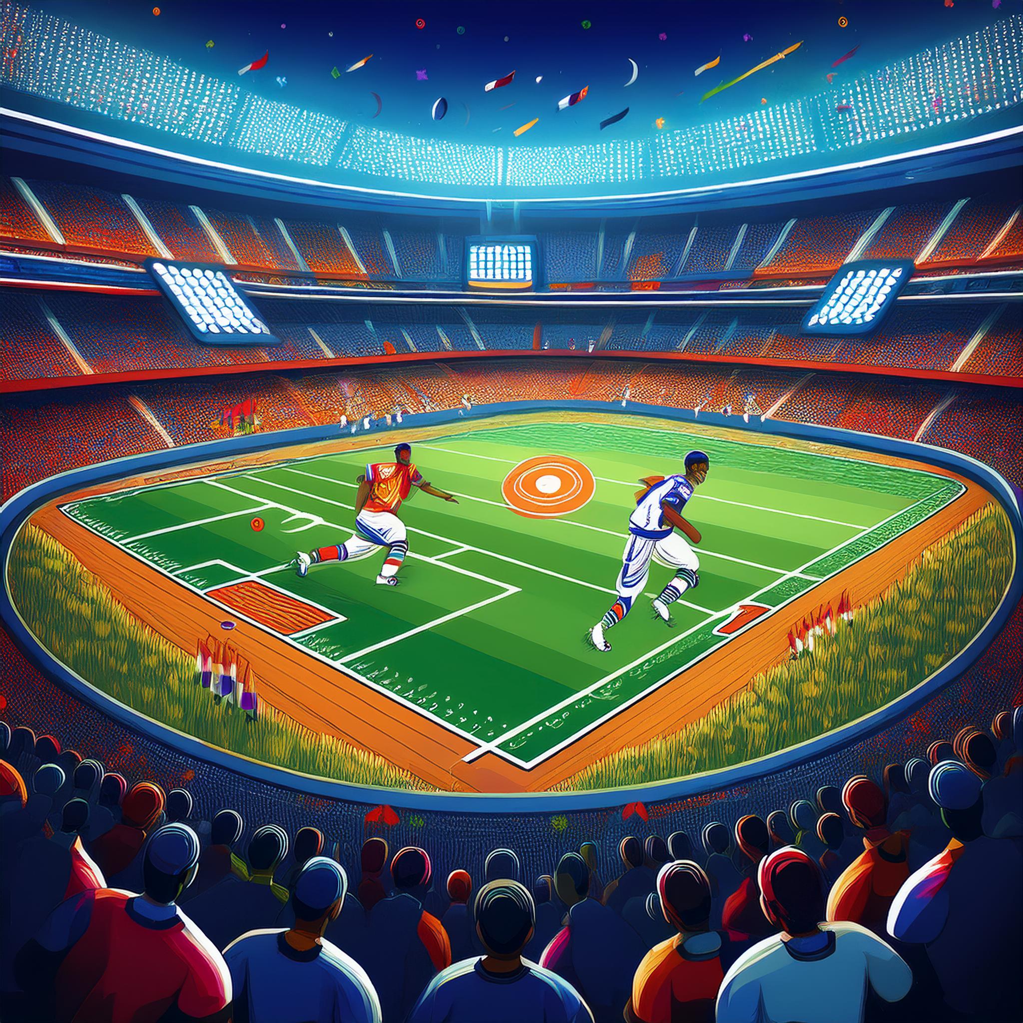 Reddy Anna Book: A Complete Guide to Betting on Top Batsmen