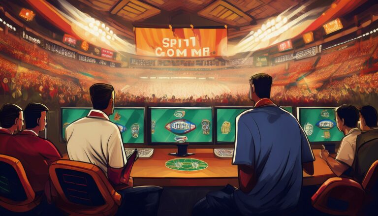 Gold365: The Platform That Redefines Online Gaming
