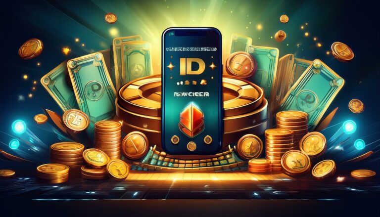 Understanding Bet Multipliers for IPL 2025 on 11xplay