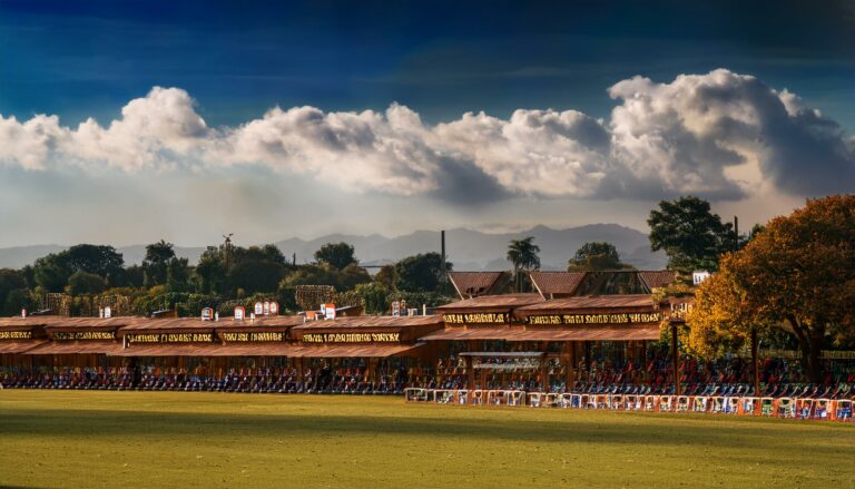 BetBhai9: Bet the Right Way, Win the Right Way