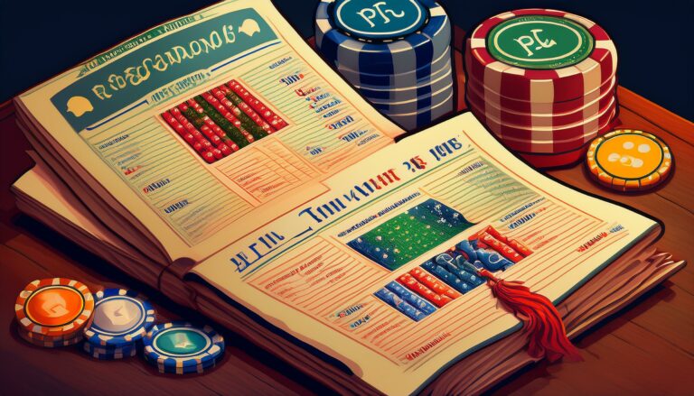 Get Started with Betbhai9 for IPL Betting Today