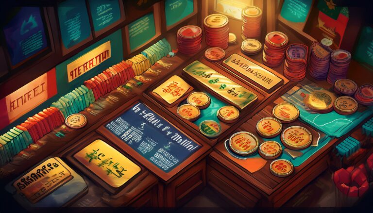 Join 11xplay for Instant Online Betting IDs