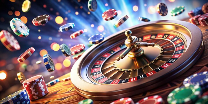 How 11xplay Pro Makes IPL Betting Simple and Fun