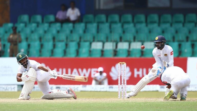 How 11xplay Simplifies IPL Betting for Everyone