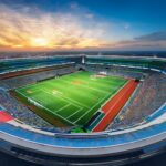 IPL Betting at Khelo24Bet: Best Cricket Odds & Exciting Wins