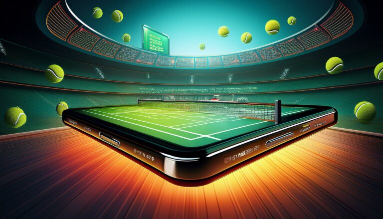 Get the Best Odds and Markets at Laser247