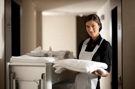 Singapore’s Best Maid Agency | Skilled Domestic Helpers