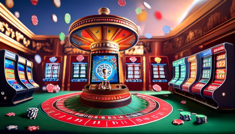 Is Reddy Book Club Safe To Use In India?