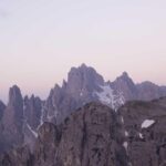 Gold365’S Advanced Betting Tools Explained