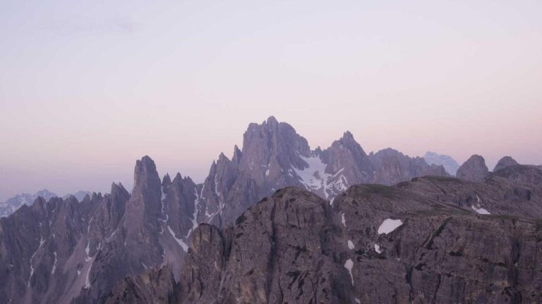 Gold365’S Advanced Betting Tools Explained