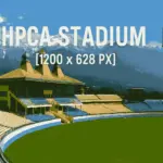 Gold365 Review: Harnessing the Power of Modern Gold Investment Platforms