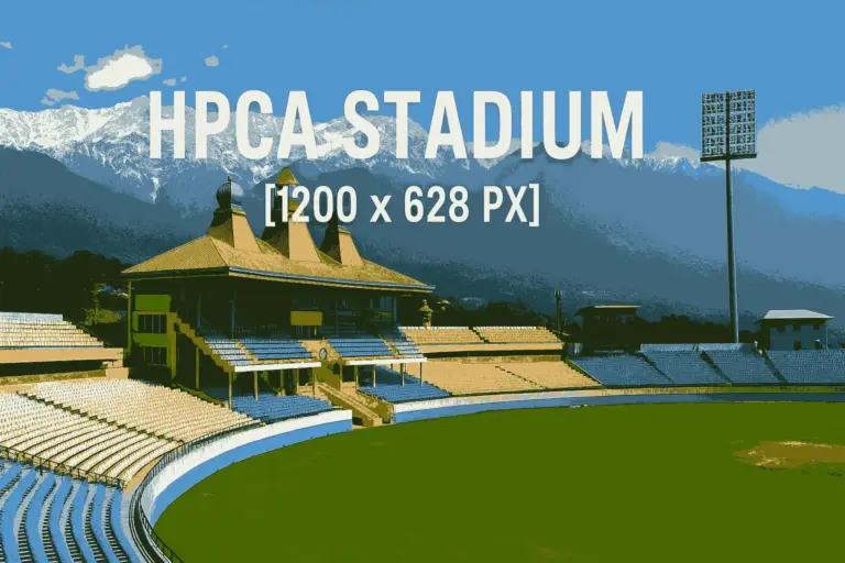 Gold365 Review: Harnessing the Power of Modern Gold Investment Platforms