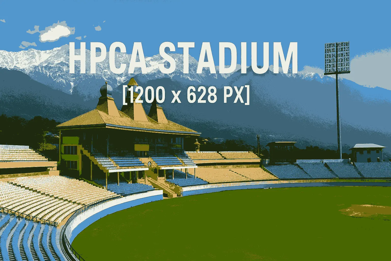 99exch Review: Features, Security, and How It Stands Among Indian Crypto Exchanges